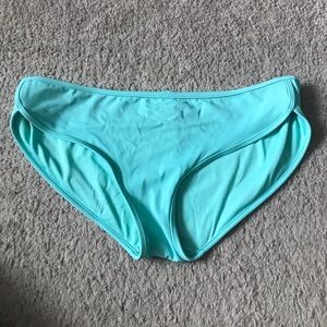 Victoria’s Secret Swim Bottom